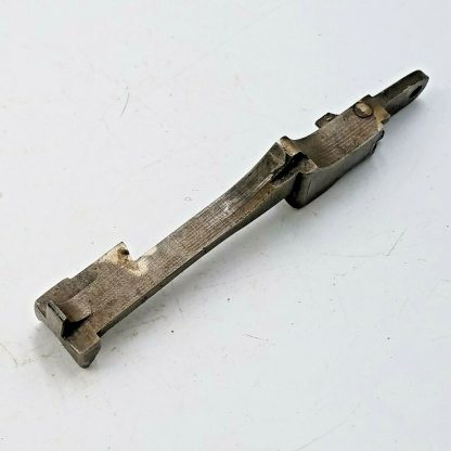 Marlin 336 S.C., 30-30Win Part. Carrier - Image 10