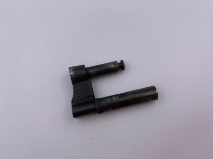 Llama 38sp Revolver Parts, Yoke