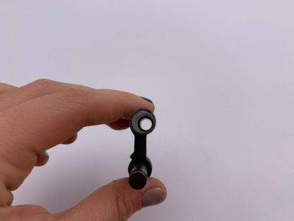 Llama 38sp Revolver Parts, Yoke - Image 4