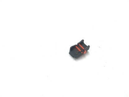 Knight D.I.S.C. extreme black powder .50 cal rifle parts, sights and screws - Image 3