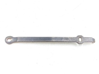 Gamble Pioneer 25, 22LR Part: Lever - Image 5