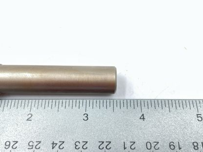 Kahr CW9 9mm pistol parts, barrel - Image 10