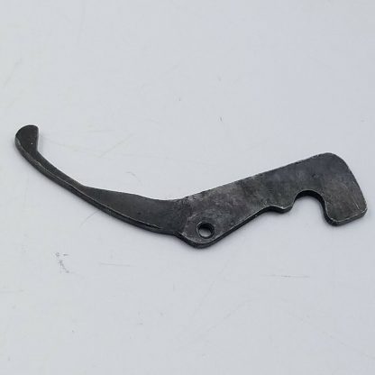 J Stevens 15, 22 LR/S Part. Lifter - Image 4