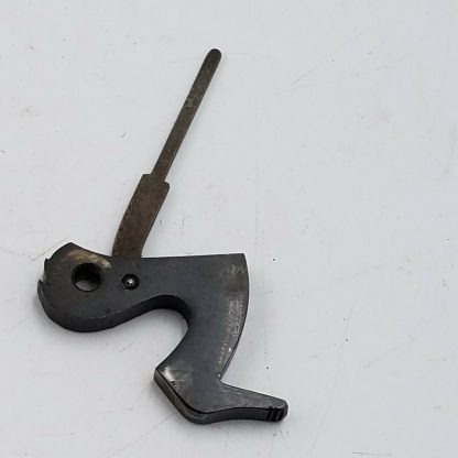 Marlin 336 S.C., 30-30Win Part. Hammer w/ Strut