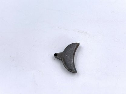 MAB Model D 32acp Pistol, Trigger