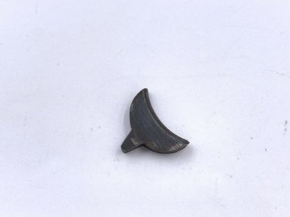 MAB Model D 32acp Pistol, Trigger - Image 3