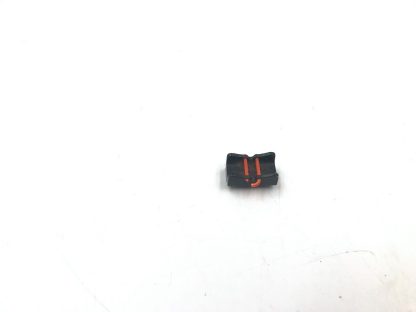 Knight D.I.S.C. extreme black powder .50 cal rifle parts, sights and screws - Image 4