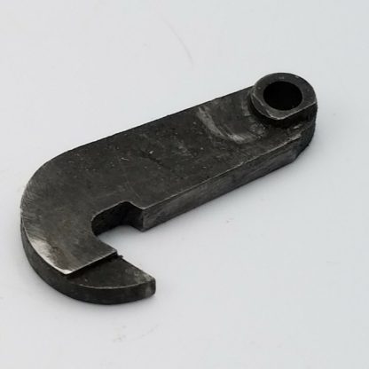 Winchester 1897, 12ga Shotgun Part. Action Slide Hook