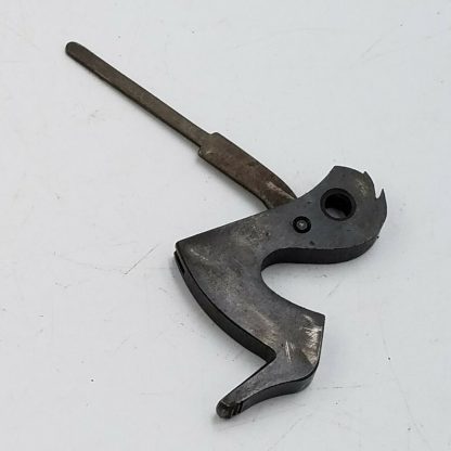 Marlin 336 S.C., 30-30Win Part. Hammer w/ Strut - Image 3