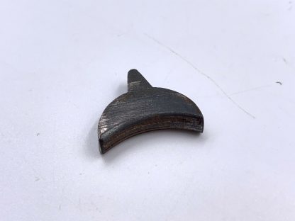 MAB Model D 32acp Pistol, Trigger - Image 4