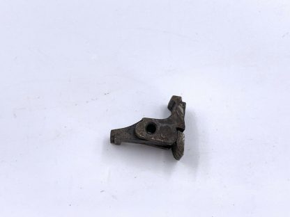MAB Model D 32acp Pistol, Tumbler