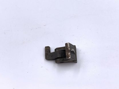 MAB Model D 32acp Pistol, Tumbler - Image 4