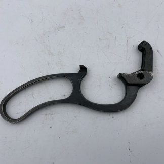 Marlin 57M 22mag Rifle Parts, Finger lever