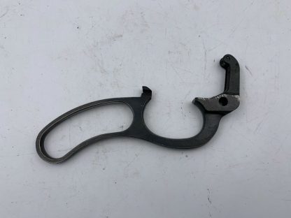 Marlin 57M 22mag Rifle Parts, Finger lever