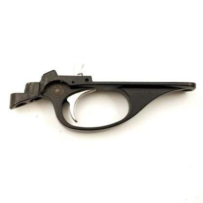 Marlin / Glenfield 60, 22LR Part. Trigger Housing - Image 2