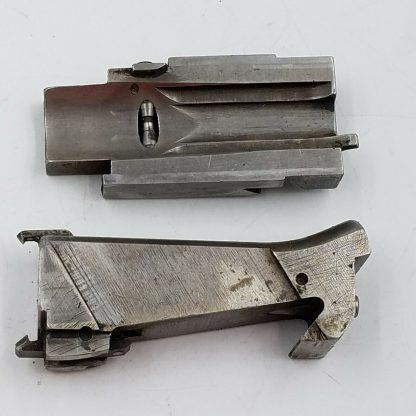 Ithaca 37, 12ga Shotgun Part. Bolt - Image 3
