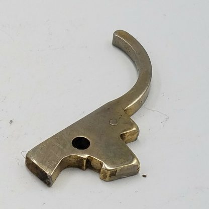 Marlin 55 "Goose Gun", 12ga Shotgun Part. Trigger - Image 3