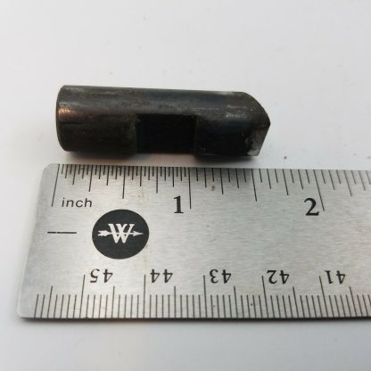 Ithaca 66, 12ga Shotgun Part. Stock Stud, & Action Bolt - Image 6