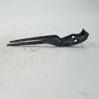Ithaca 37, 12ga, Shotgun Part, Carrier - Image 2