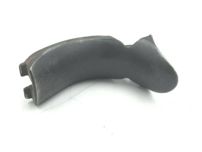 Llama MAX-1-C/F 1911 45ACP Pistol Parts: Grip Safety - Image 3
