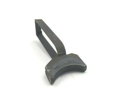 Llama MAX-1-C/F 1911 45ACP Pistol Parts: Trigger - Image 3