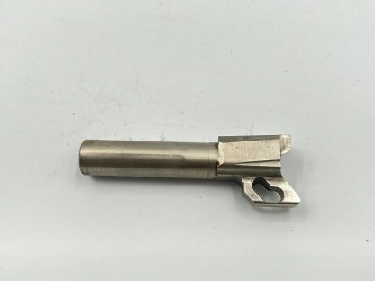 Kahr Arms CM40 Pistol, Barrel - Image 6