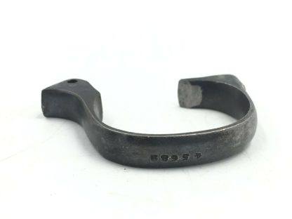 Iver Johnson Top Break Hammerless 32cal Revolver Parts: Trigger Guard - Image 6