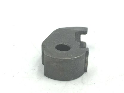 Iver Johnson Top Break Hammerless 32cal Revolver Parts: Hammer - Image 5