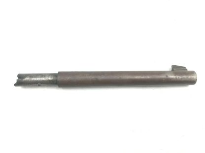 Hi Standard Model-B 22LR Pistol Parts: Barrel - Image 3