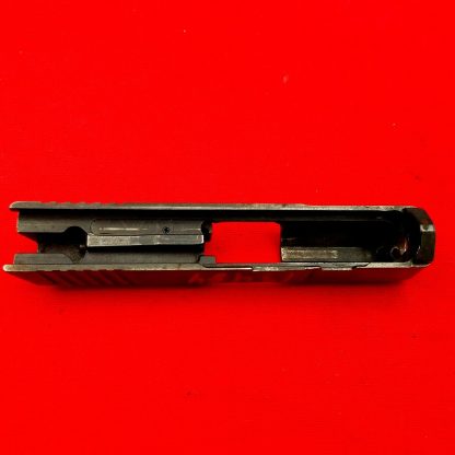 Kel-Tec P-11, 9mm Pistol Part. Slide - Image 3