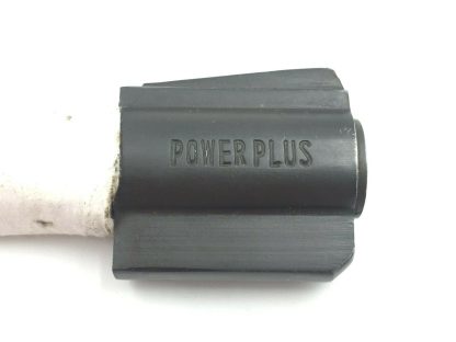 Hi Standard Power Plus 38SPL Revolver Parts: Barrel