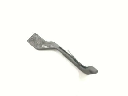 Hi Standard Power Plus 38SPL Revolver Parts: Transfer Bar & Spring - Image 3