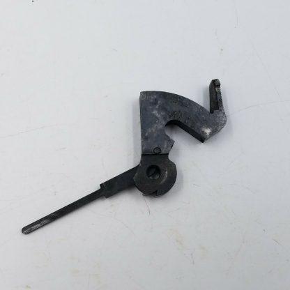 Marlin 336CS, 30-30 Part.  Hammer w/ Strut - Image 4