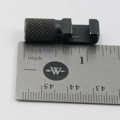 Marlin 336CS, 30-30 Part.  Safety Button & Handle - Image 4