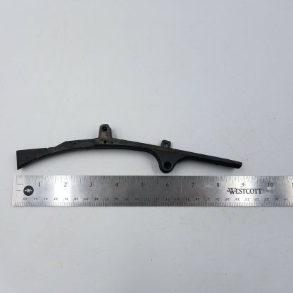 Marlin 336CS, 30-30 Part.  Trigger Guard Plate