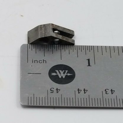 Marlin 336CS, 30-30 Part. Lever