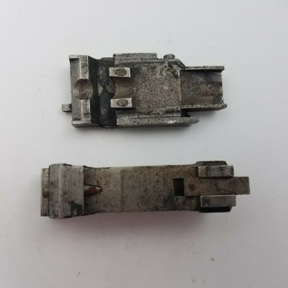 Ithaca 37, 12ga Shotgun Part. Bolt - Image 7