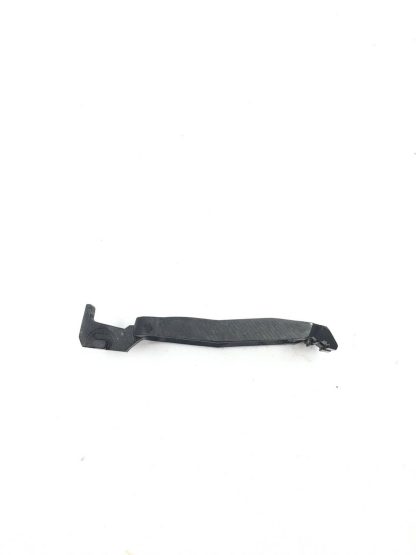 KBI Model GKK-92C 9mm, pistol parts, drawbar - Image 3