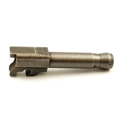 Kel-Tec P3AT, 380 Acp Pistol Part. Barrel. 2 3/4" - Image 11