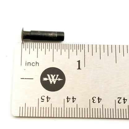 Kel-Tec P3AT, 380 Acp Pistol Part. Housing Pin - Image 6