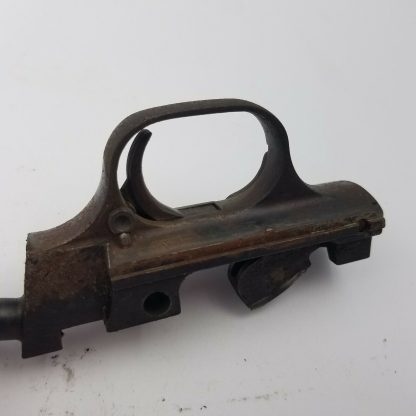 Ithaca 37, 12ga Shotgun Part. Trigger Housing - Image 9