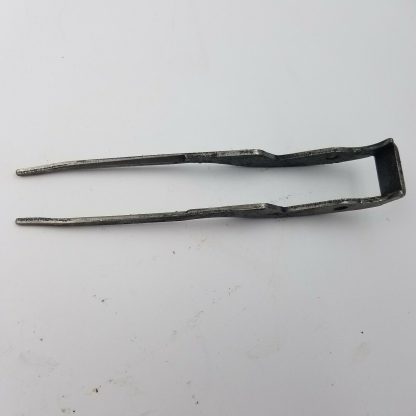 Ithaca 37, 12ga Shotgun Part. Carrier - Image 7
