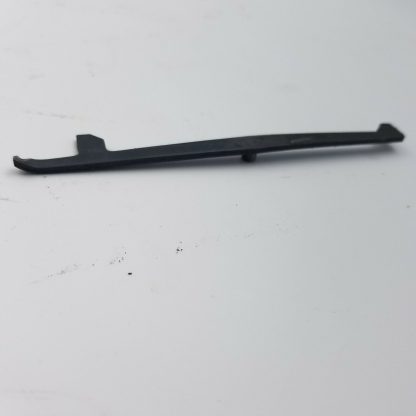 Ithaca 37, 12ga Shotgun Part. Shell Stop (R) - Image 4