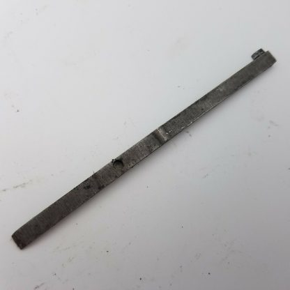 Ithaca 37, 12ga Shotgun Part. Shell Stop Spring (L) - Image 9