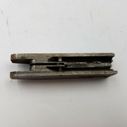 Marlin 49DL, 22lr Part. Bolt - Image 6