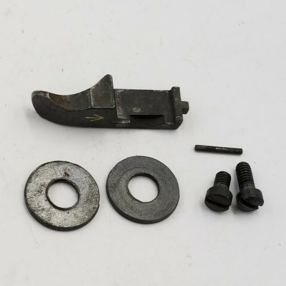 Marlin 49DL, 22lr Part. Charging Handle, Washers, Screws & Pin - Image 4