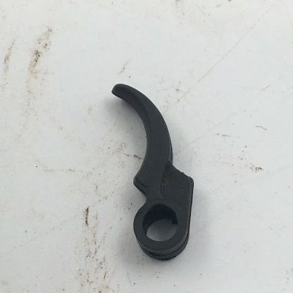 Kel-Tec PF9, 9mm, Pistol Part, Trigger Bar, Trigger & Axis - Image 4