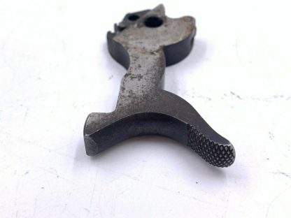 JP Sauer LA Western Six Shooter SAA 22LR Revolver, Hammer - Image 3