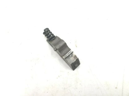 INA Tiger 38spl Revolver Parts, Rebound Slide with Spring - Image 3