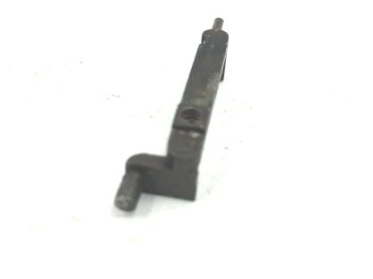 INA Tiger 38spl Revolver Parts, Bolt - Image 3